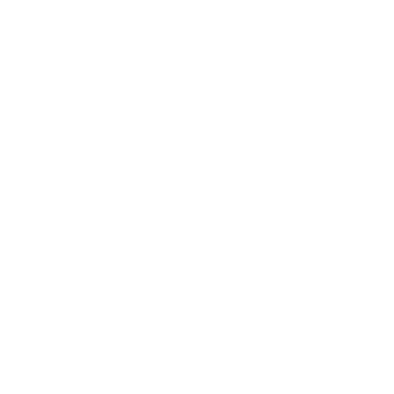 Dra. Andrea Gimenez - Medicina Integrativa